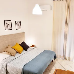 check availability