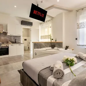 Guest house Saige Holidays