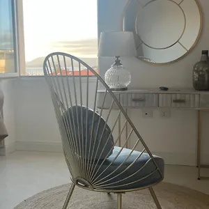 Guest house Casa Allegri