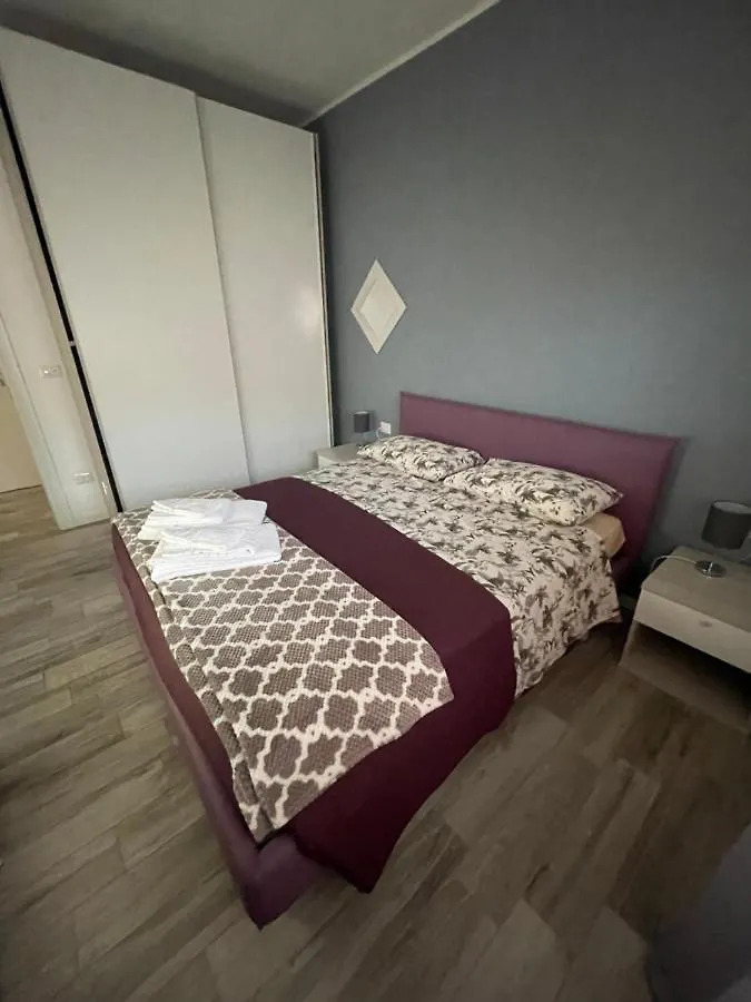 Hotel La Tanchetta Alguer Italia